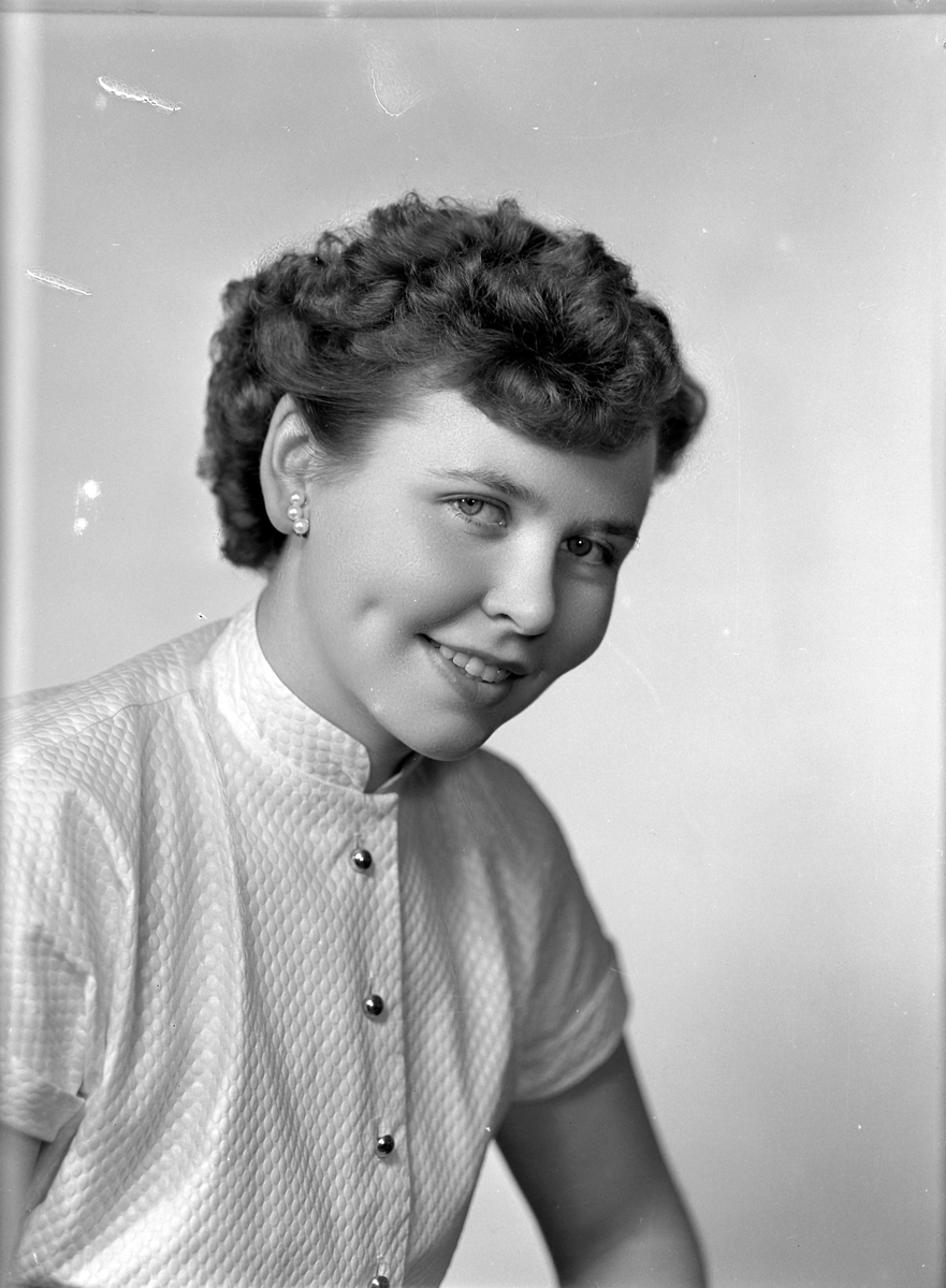 Marie Karlsen