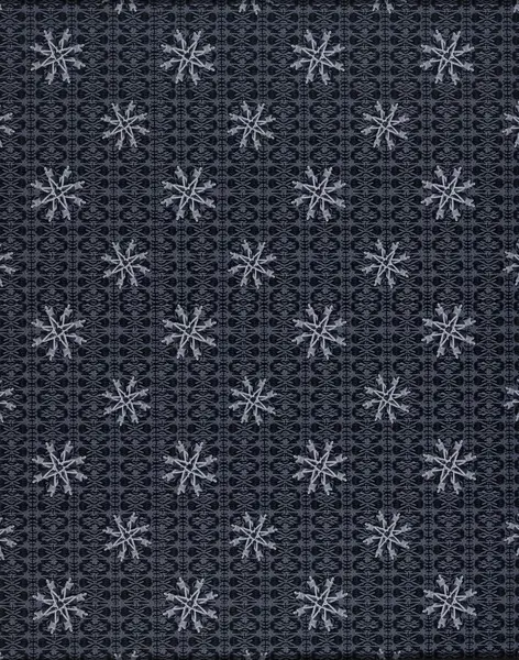 Aujourd'hui maman est [Fotografi]