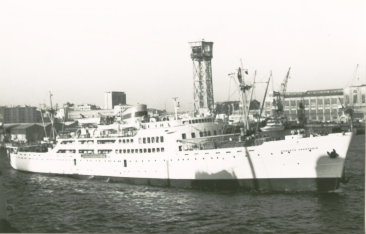 m-s-ernesto-anastasio-b-1955-union-naval-de-levante-s-a-astilleros