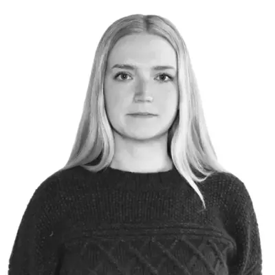 Dorte Volden Skara