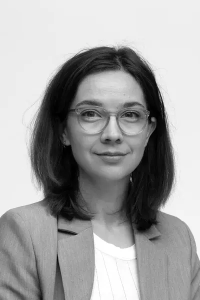 Ingrid Lunnan Nødseth