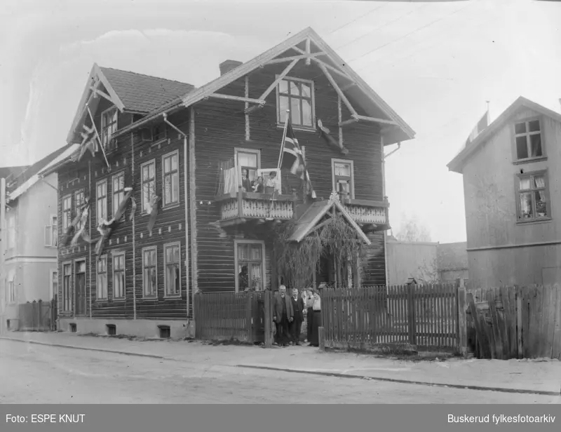 Feiring
1905?

Materialet er publisert med mangelfull metadata og vil bli revidert på sikt.