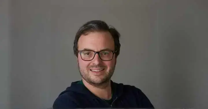 Kjellbjørn Karsrud