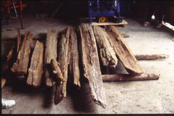 Kavlebrua over Tiltereidet