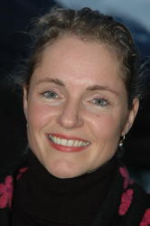 Framtida er her i Davik - ingen tvil!