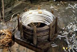 Slett@romsdalsmuseet