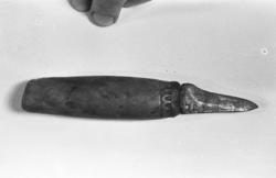 (Se Romsdalsmuseets årbok 1990) .R.662. Signatur JL. Saft av