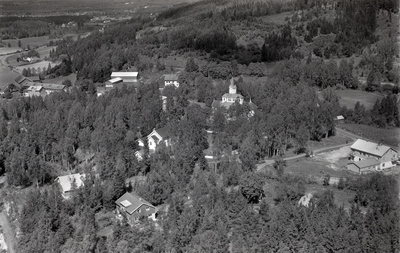 stange hedmark erotiske tekster stange hedmark erotiske tekster