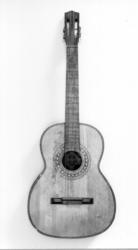 Gitar