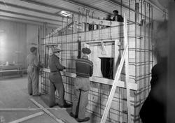 Charlottenlund yrkesskole