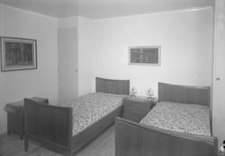 Trøndelag Teater - skuespillerhusene