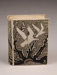 Skriftir i samling. Band VII [Bok]