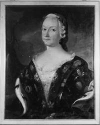 Røer, Nesodden, Akershus. Storgårdsundersøkelser ved dr. phi