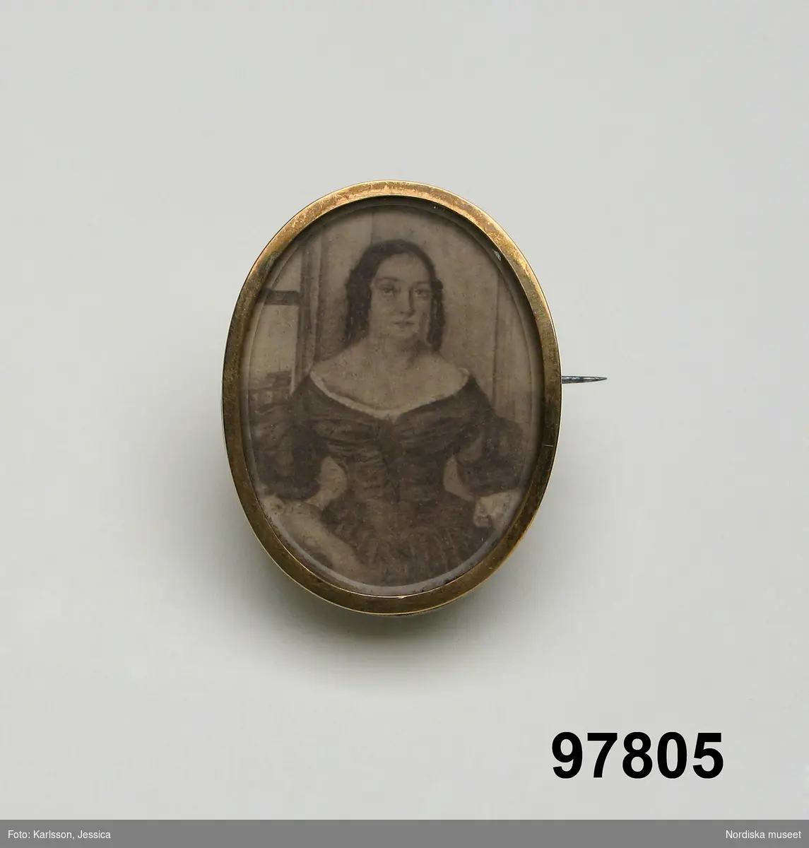 Brosch
