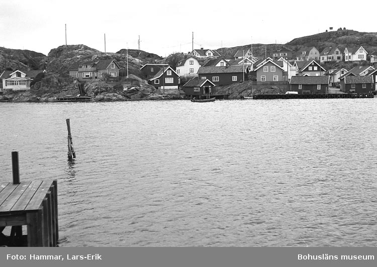Kyrkesund i oktober 1978