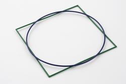 Uten tittel [Brosje]