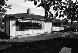 NCK Norge A/S Hultfredshus Langaasv.