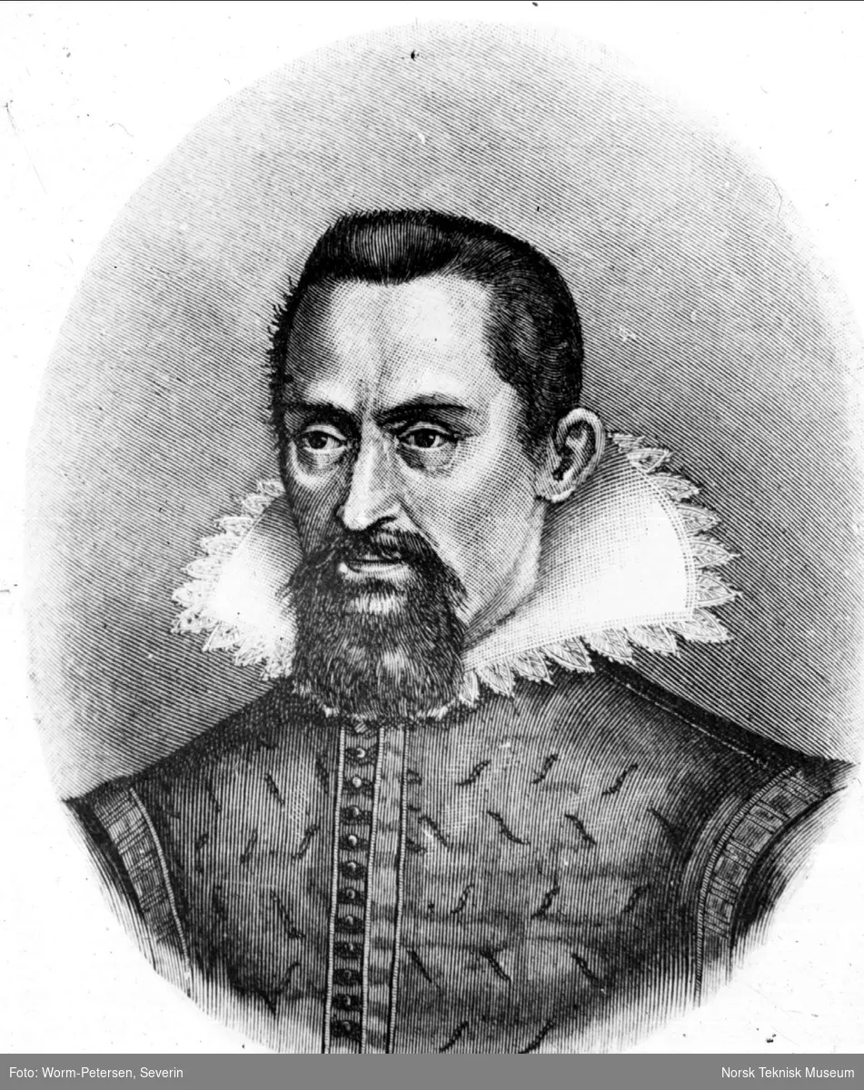 Kepler. Иоганн Кеплер. 27 Декабря 1571 Иоганн Кеплер. Генрих Кеплер. Кеплер астроном