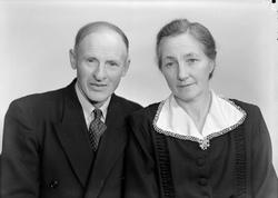 Tore Landsem med flere