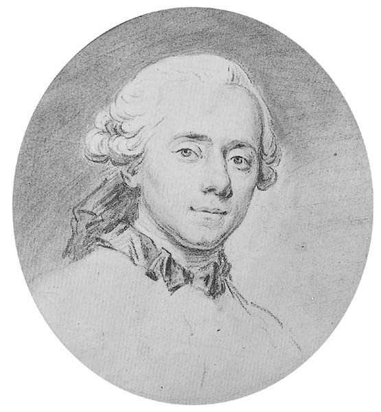 Joachim Godske Moltke (1746-1818), greve
