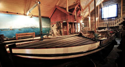 museet-kystens-arv-586x390.jpg. Foto/Photo