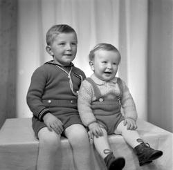 Leiv Kjell Løset med flere