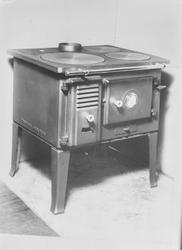 Drammens Jernstøperi