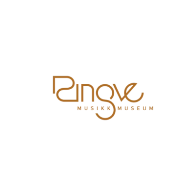 logo-ringve-musikkmuseum.png