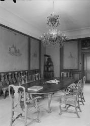 Borregaard, Vamma Kykkelsrud