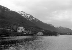 Tekst mangler. Vet du noe om motivet, tid, sted, navn på per