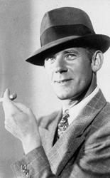 Fra Nordmøre Museum sin fotosamling.