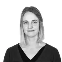 tekst av Thina Andresen