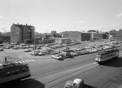 Vaterland fra Grønland