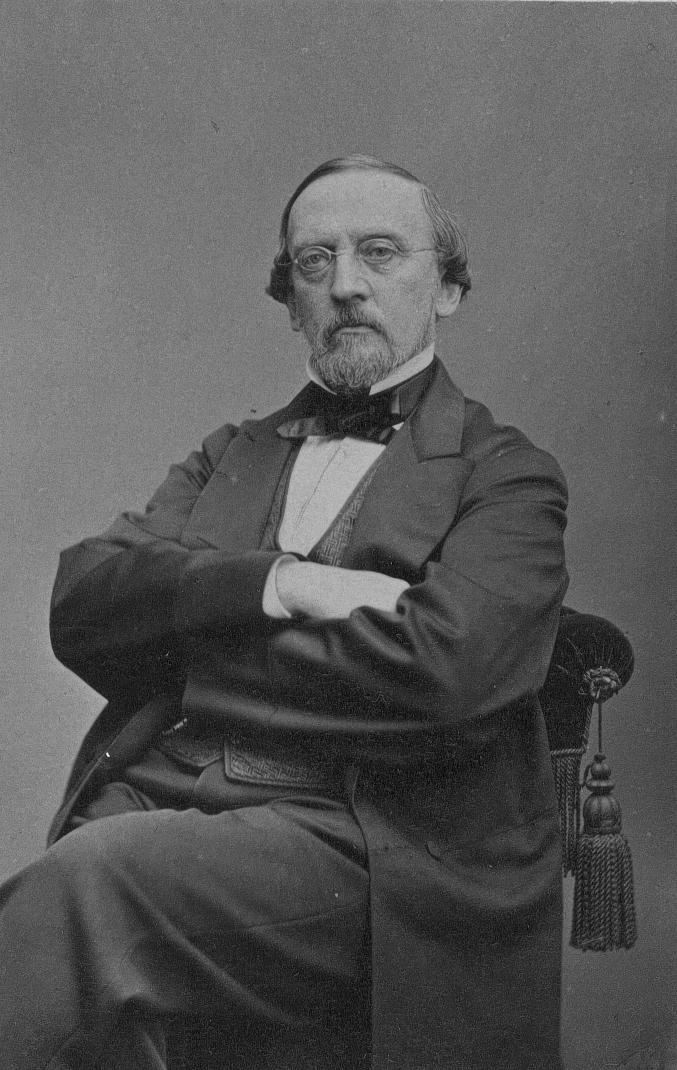 Gustaf Ferdinand Asker, f. 18 juni 1812 i Jönköping, d 14 juli 1897 i Stockholm. Landshövding i Gävleborgs län och ståthållare på Gävle slott 1861; ordförande i Gävleborgs läns landsting samt i dess hushållningssällskap 1863—83.