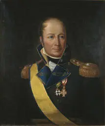 Diderich Hegermann