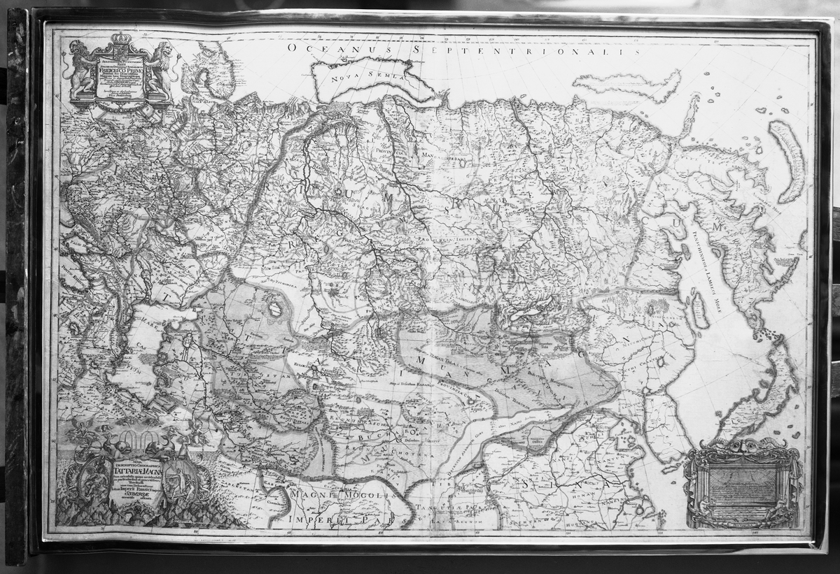 Gefleborgs Läns Hushållningssällskap.
Foto av karta (Lubecks)

Juni 1937

Sven Lubeck landshövding i Gävleborgs län mellan åren 1922 - 1941