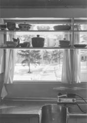 Lindboe, R. dir, Midtåsen 19