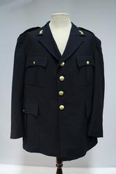 Politiuniform M/1995