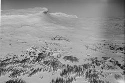 Gausdal Hotell (Gausdal Høyfjellshotell (Høifjellshotell), T