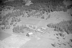 Gårdsbruk, trolig i Rudsbygd, Lillehammer evt. Østre Gausdal