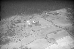 Rongstad Nedre, Øyer, 1953, til venstre i bilder, Rongstad Ø