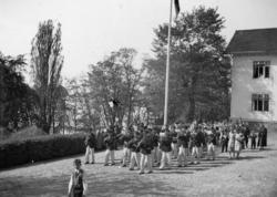 "17.mai.1937".."Presto".