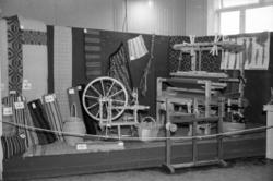 "1953 Romsdalsutstillinga"