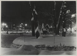 Snø i Spikersuppa.3-3