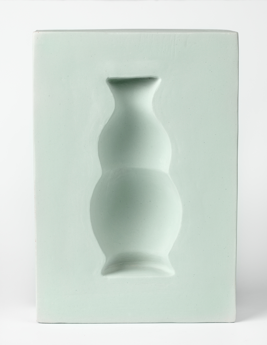 Optica [Objekt]