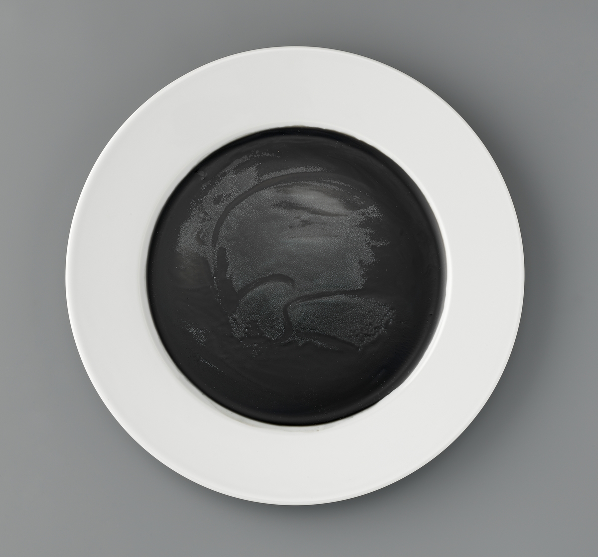 Monokromer [Installasjon]