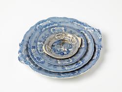 Landscape Multiple [Fat]