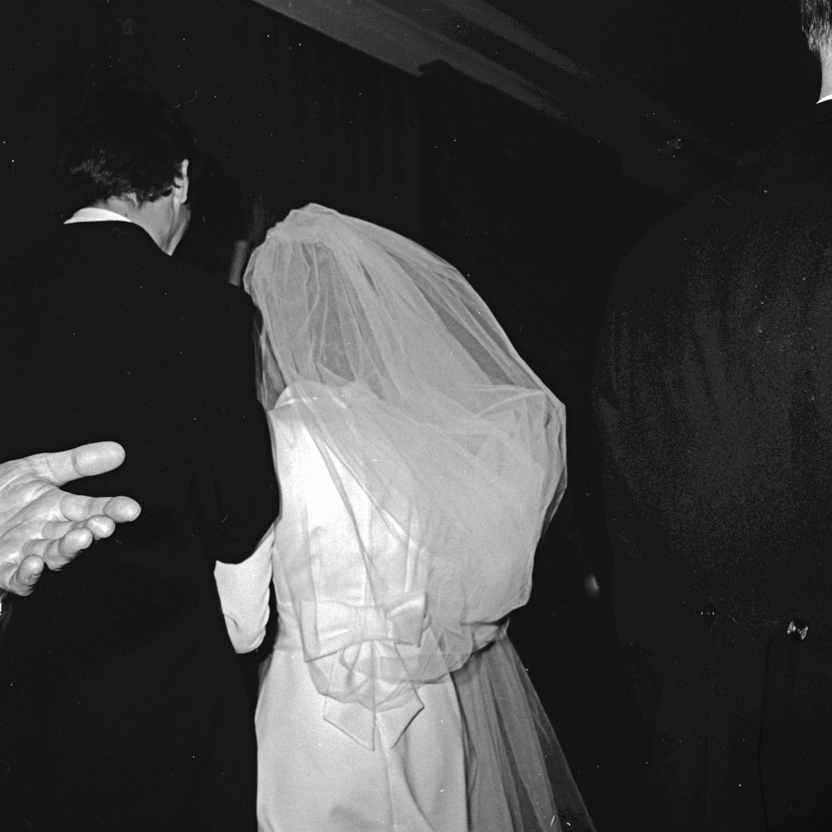 "Min favorittoppskrift." Mat. Diverse utesteder.