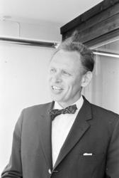 MS pasienter Tokerud Illustrert