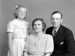 Bilde er registrert på A.J Rausand. Fra Nordmøre museums fot